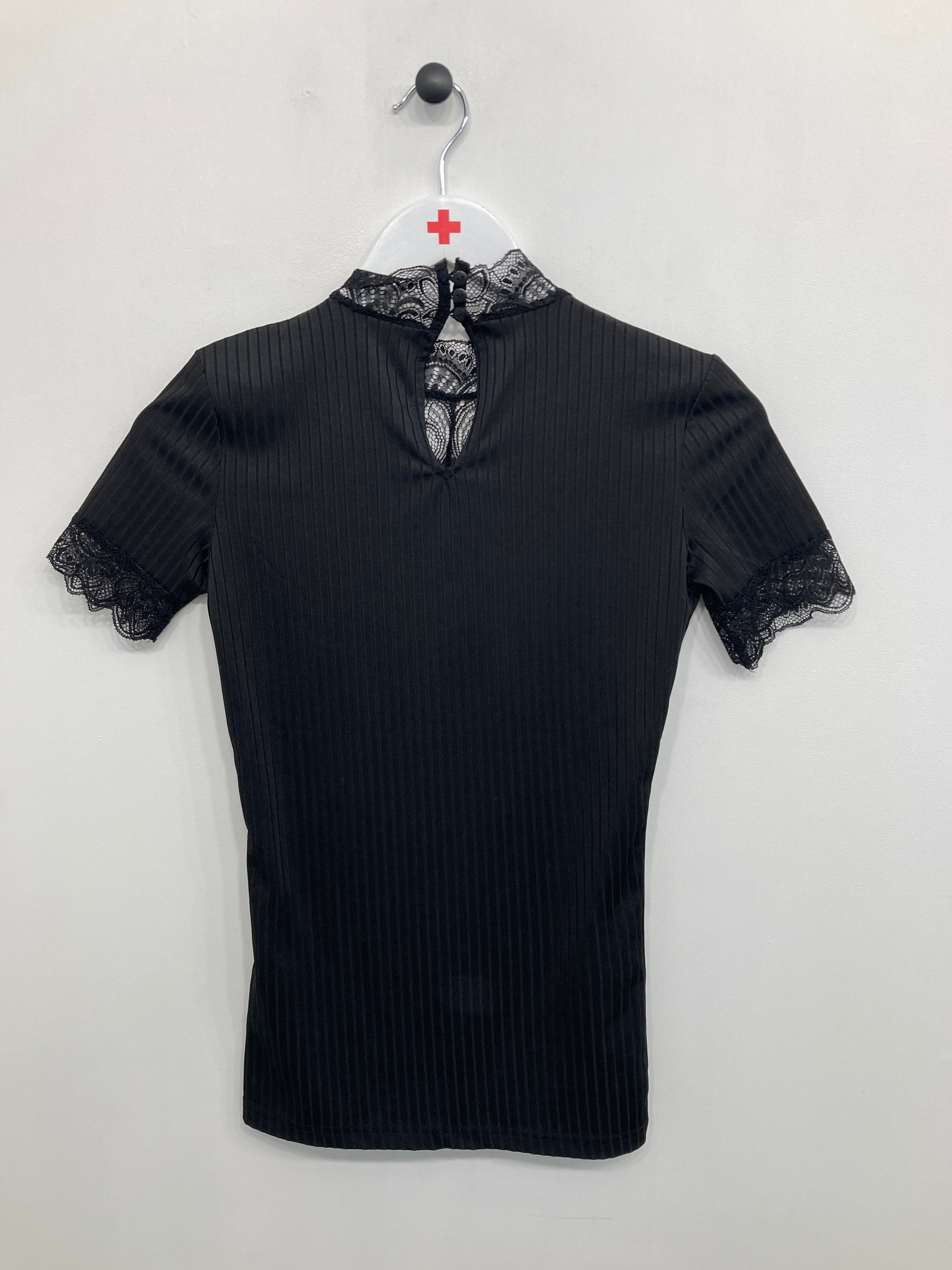 Jacqueline de Yong T-Shirt